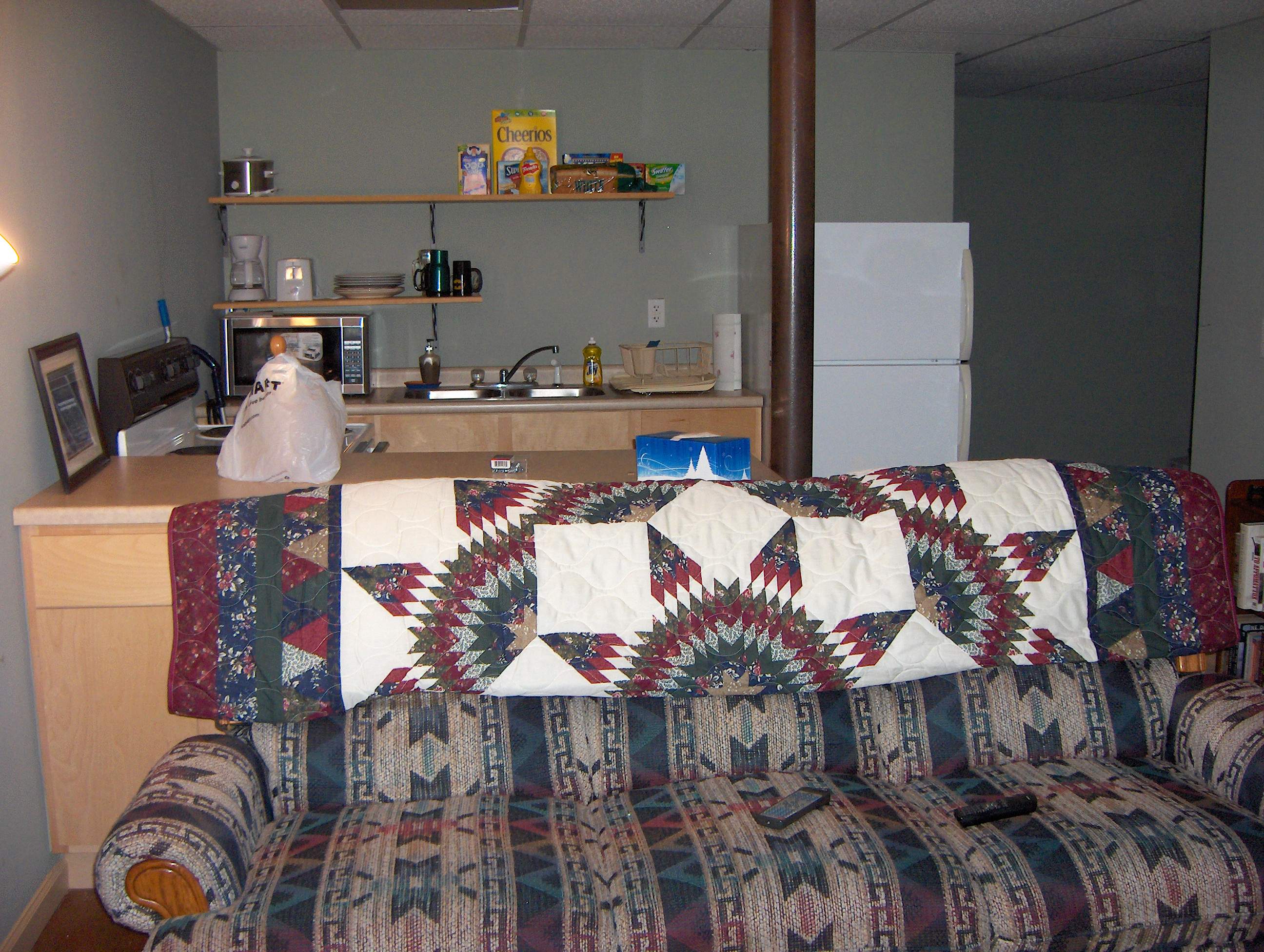 apartment1.jpg