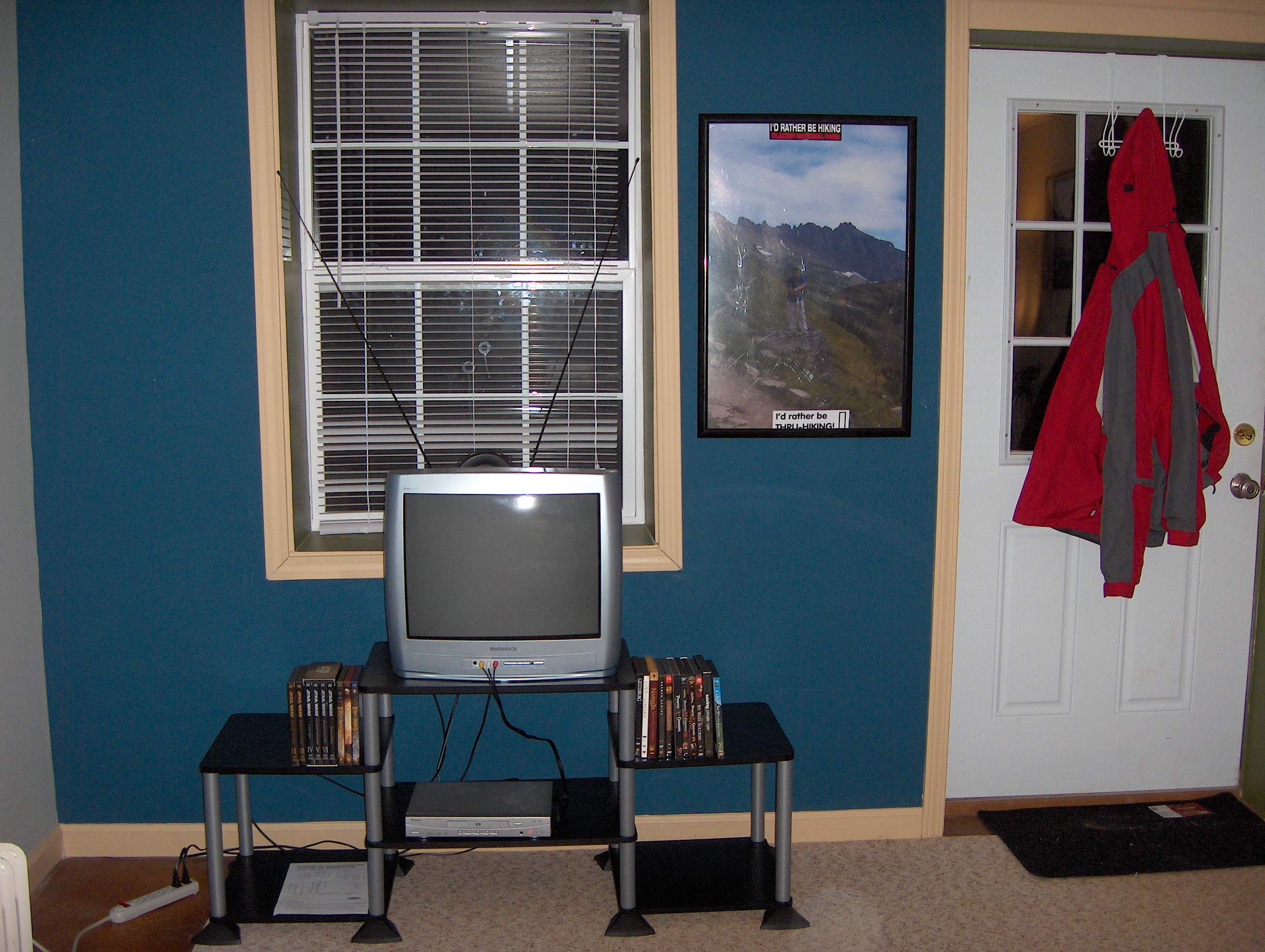 apartment4.jpg