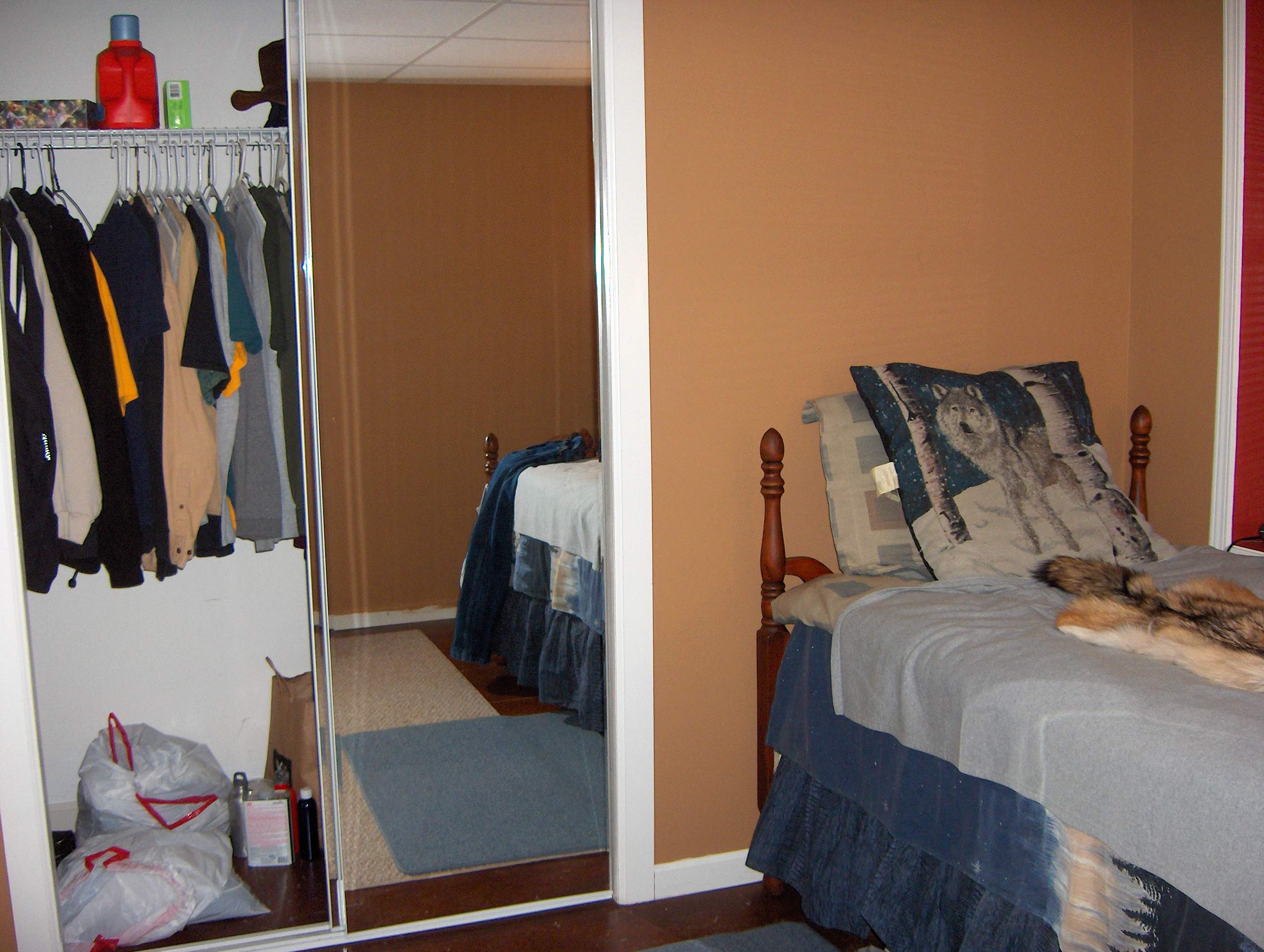 apartment5.jpg