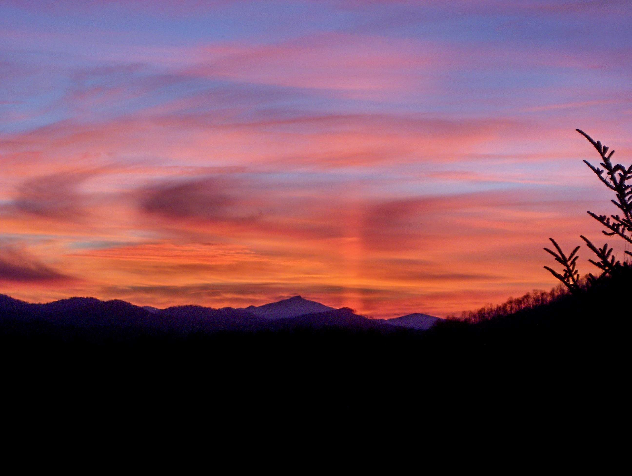 boonesunset4a.jpg