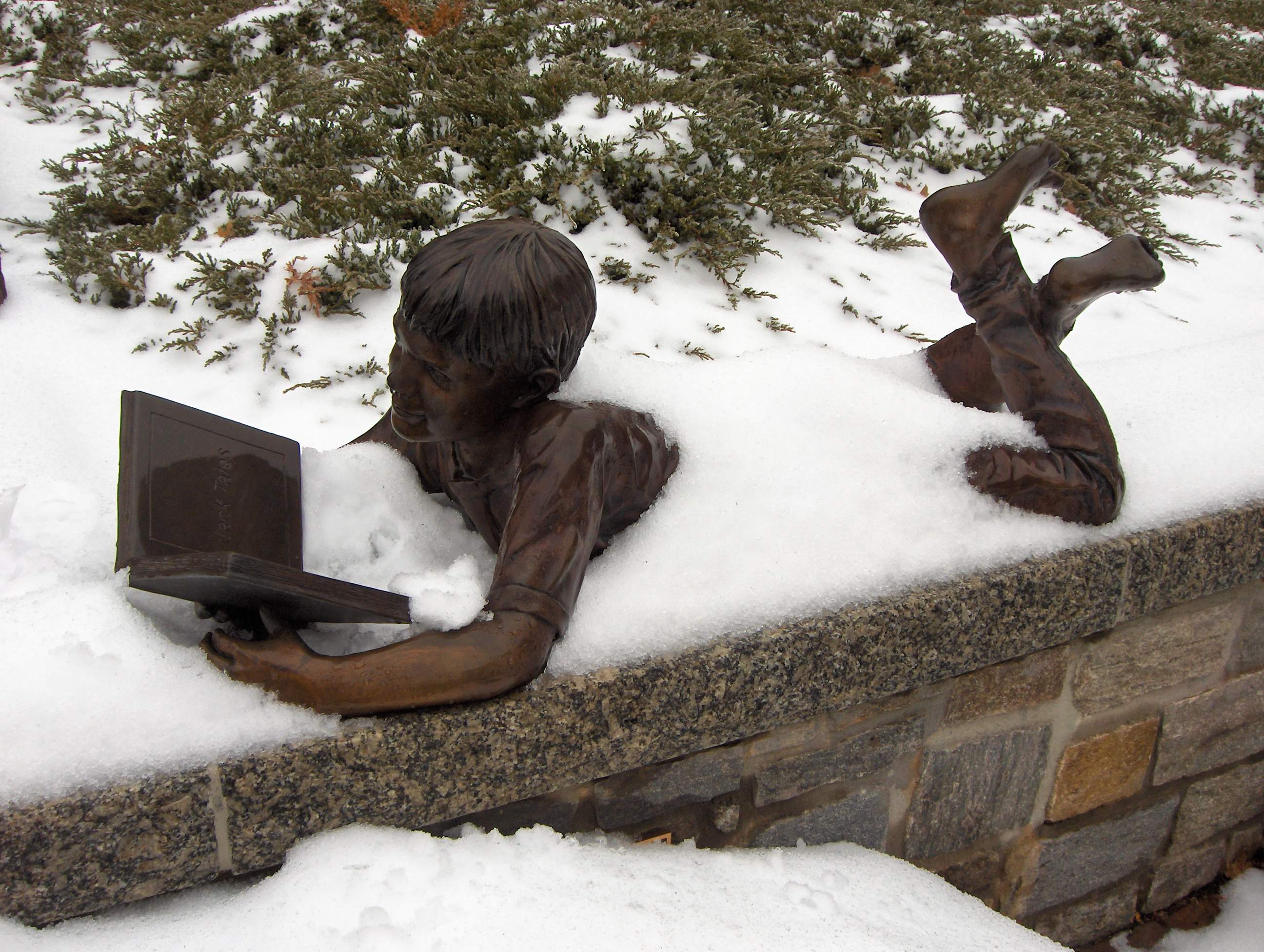 snow8.jpg